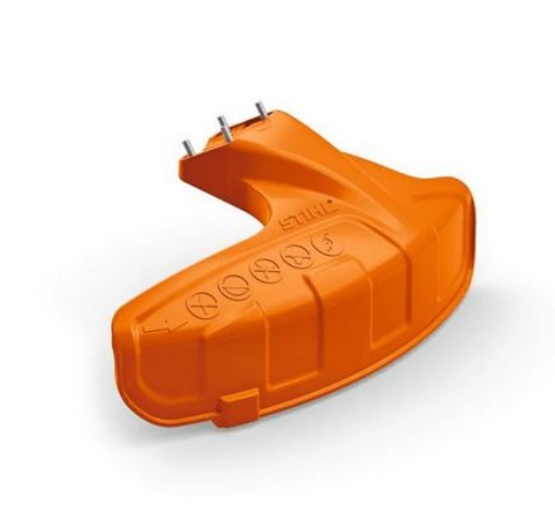 PictureAltAttribute - FA037108100-JPG